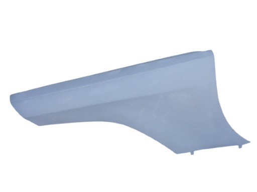 OSŁONA PRÓG LISTWA PROGOWA MCLAREN MP4 11A0496CP