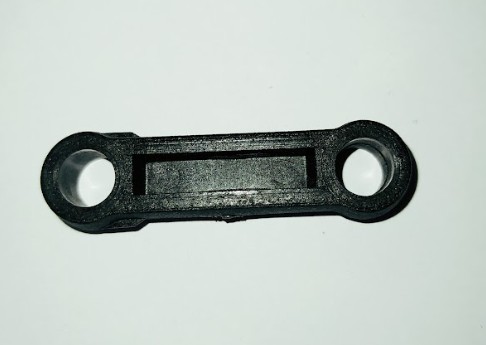 Korbowód HILTI do TE 14 - 76407