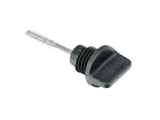 Korek wlewowy oleju (bagnet) Romet Caffe Racer 400