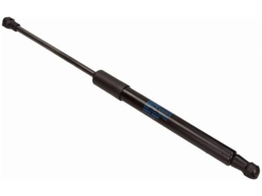SIŁOWNIK SPRĘŻYNA MASKI STABILUS 158007