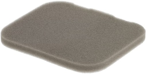 Filtr powietrza zewnętrzny Stiga ST 45/120/140 OHV