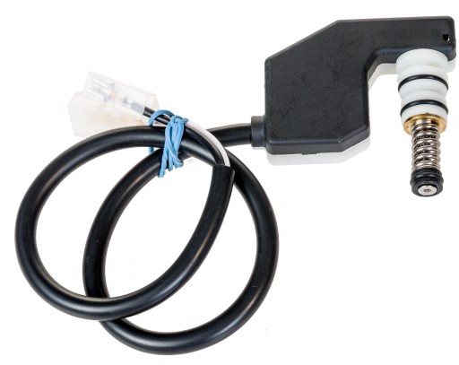 LAVOR SYSTEM AUTO STOP DO MYJEK STARGATE