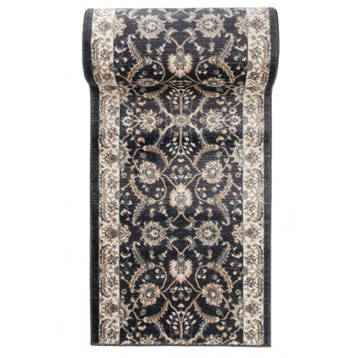 CHODNIK VINTAGE 80cm TRADYCJA MODNY KOLOROWY