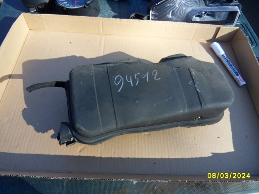 POMPA DACHU PEUGEOT 206 CC CABRIO 9639025080