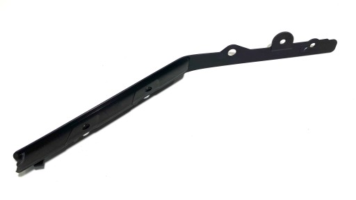 OSŁONA KRAWĘDZI PROGU BMW I12 I15 I18 7399639