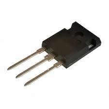 IRFP460