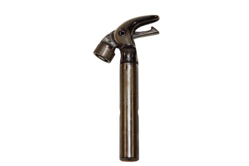 PALEC SUPŁACZA KPL. RS6015