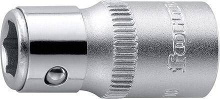 Adapter do bitów 1/4'' do bitów 1/4