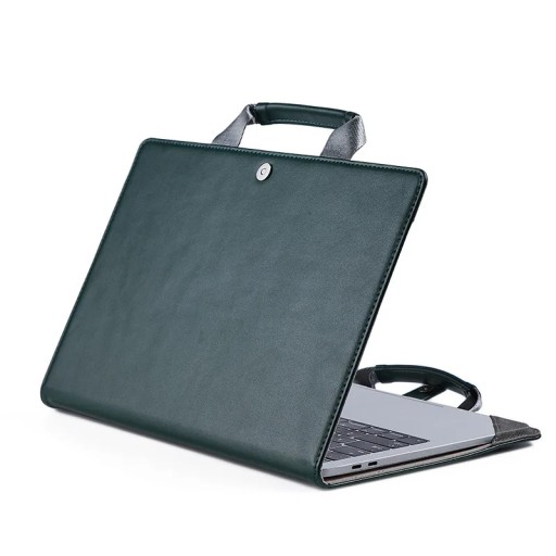 Bag Laptop Case For Macbook Air Pro M1 13 15 16