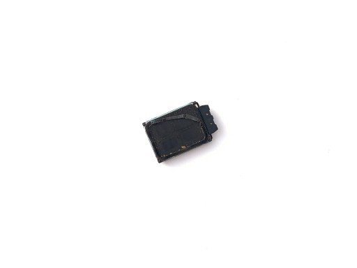 ORYGINALNY głośnik dolny buzzer Samsung J3 2016 J320