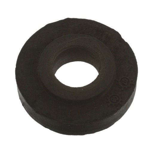 PODUSZKA ALTERNATORA 05712/FEB
