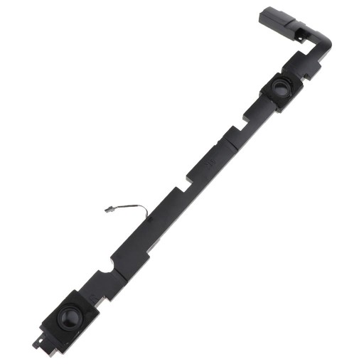 Część zamienna Głośnik wewnętrzny do ASUS FL5900U A556U K556U X556U F556U