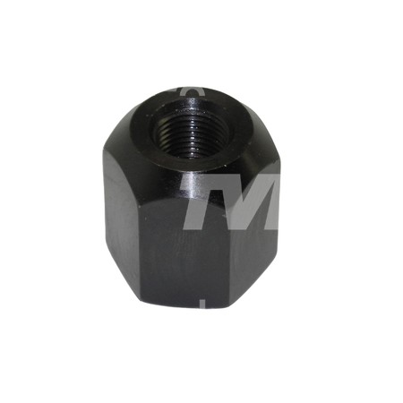 Nakrętka koła TOYOTA 7FG FD 90179-16007-71
