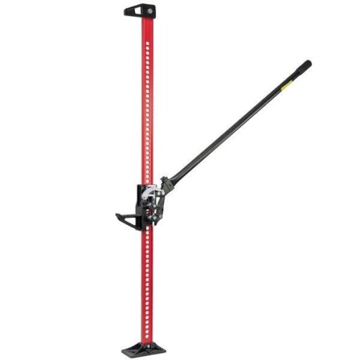 Podnośnik off-road / farmerski FARM JACK 60