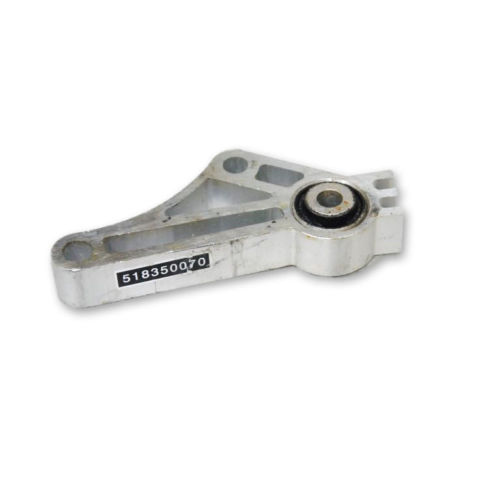 Wspornik poduszki skrzyni Fiat Bravo Stilo 1.2 1.4