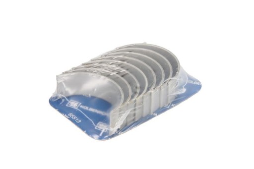 Panewki korbowodowe KOLBENSCHMIDT 37087600