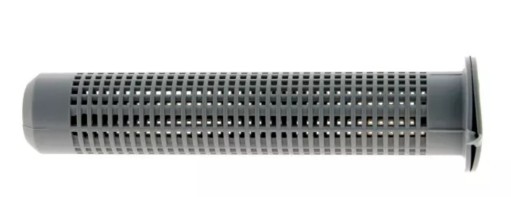 Tuleja siatkowa do kotw chemicznych 12x60