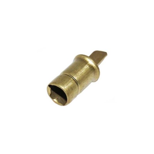 Gniazdo oprawka żarówki Mz Etz simson S51 SR50