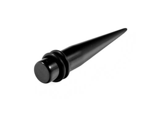 ROZPYCHACZ EXPANDER TAPER - 6 mm - piercing