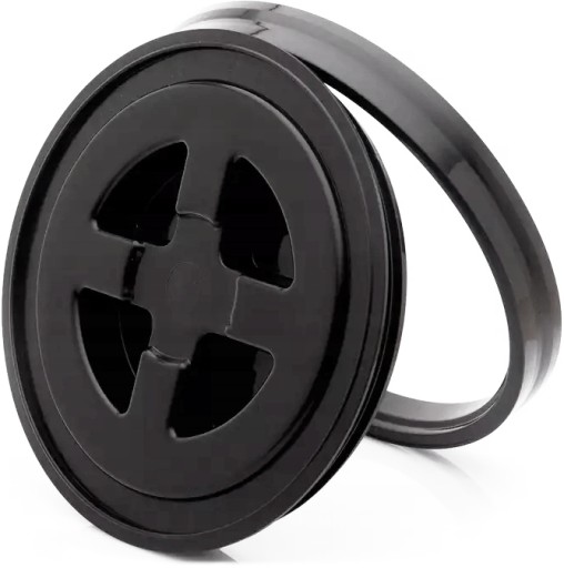 Work Stuff Bucket Lid Pokrywa do wiadra Detailing