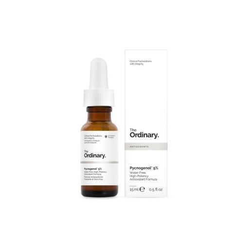 The Ordinary Pycnogenol 5% 15 ml