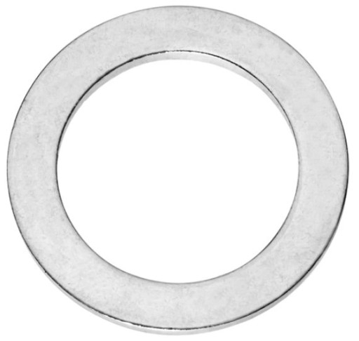 Pierścień redukcyjny do tarcz tnących 32 na 22,2mm