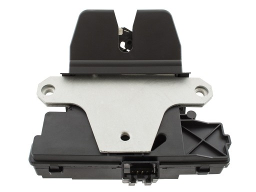 zamek klapy bagażnika do Ford Mondeo IV Mk4 Galaxy