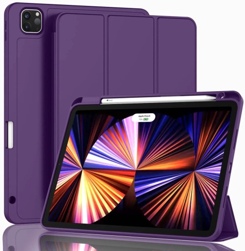 Tablet case for iPad pro 12.9inch