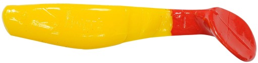 Manns Predator 9cm RT-Y