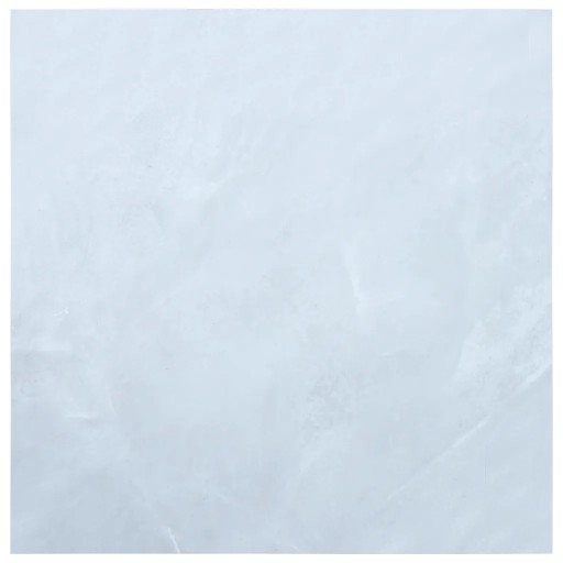 Samoprzylepne panele podłogowe, 5,11 m², PVC, bi
