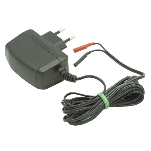 Zasilacz transformator do pastuchów elektryzatorów