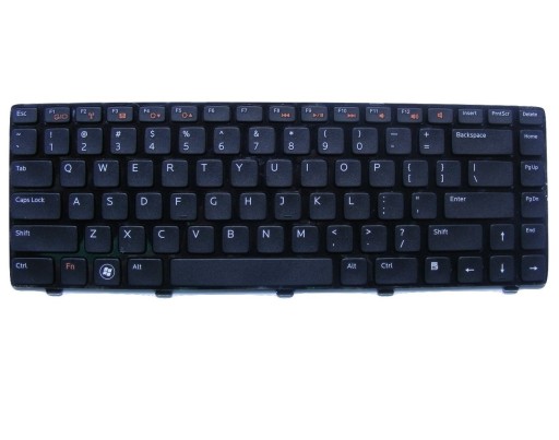 Klawiatura do Dell Vostro V3460 V3560