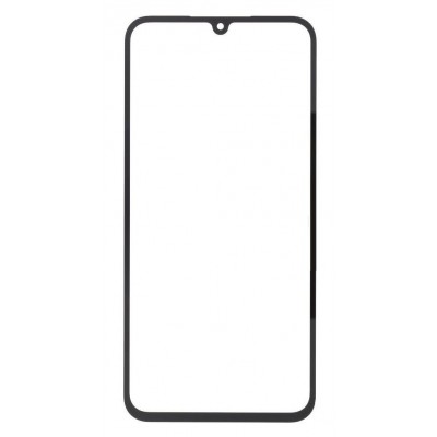 Samsung A34 SM-A346 SZYBKA LCD SZKŁO WYŚWIETLACZA + OCA
