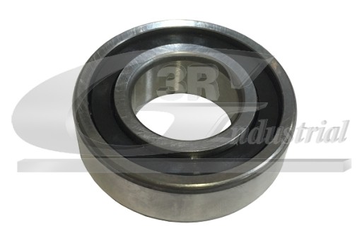 BEARING CHANGE SPEED