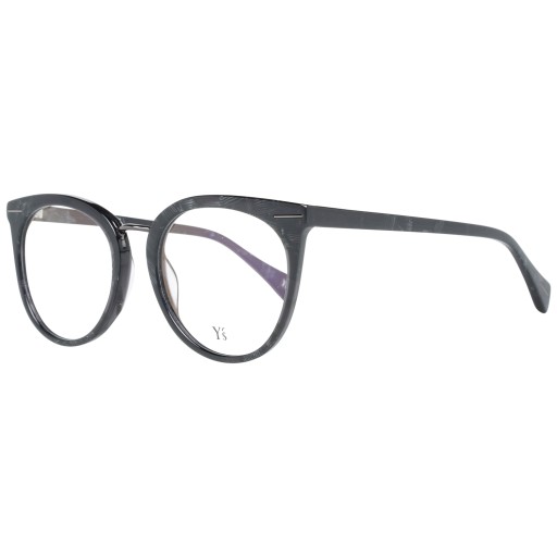 Okulary oprawki męskie Yohji Yamamoto YS1002