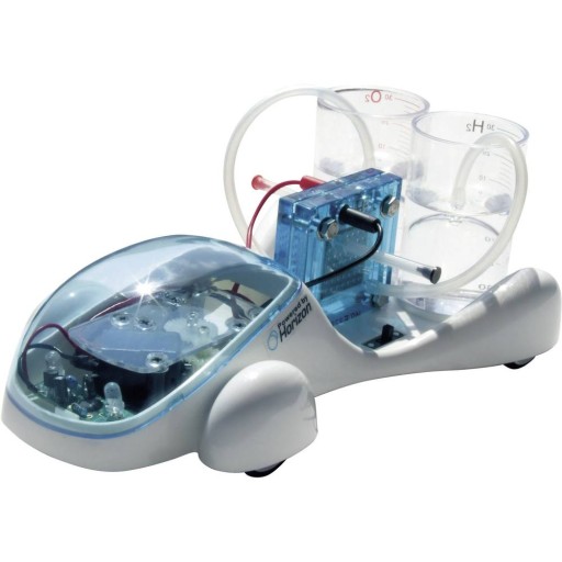 Horizon FCJJ-20 zestaw naukowy dla dzieci i zabawka