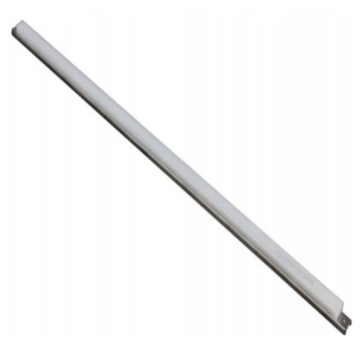 LISTWA smarująca Biz C5500 C5501 C6500 C6501 tn612