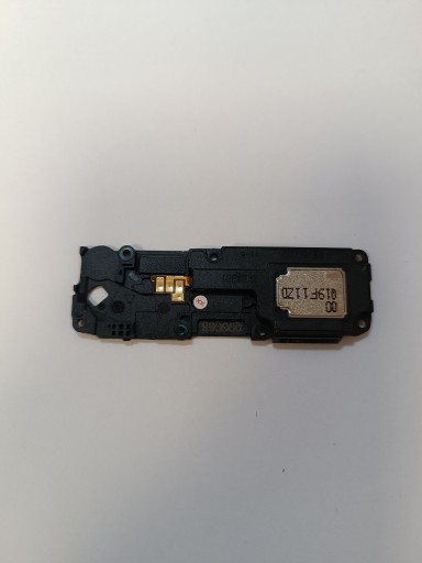 Buzzer Motorola One Action XT2013-2