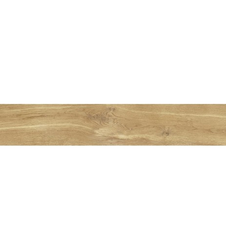 KLINKIER GIORNATA ORO 600x110x8 G.1