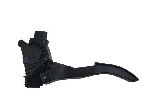 PEDAŁ GAZU POTENCJOMETR VW SEAT SKODA 5Q1723503H