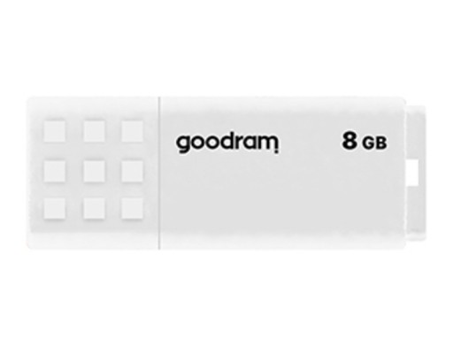 Pendrive GOODRAM UME2 8GB