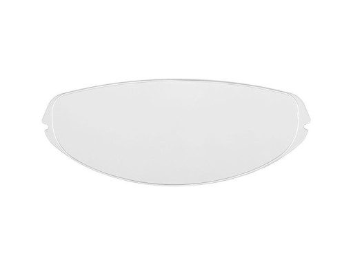 PINLOCK NOLAN CLEAR N40 FULL / N40-5 GT