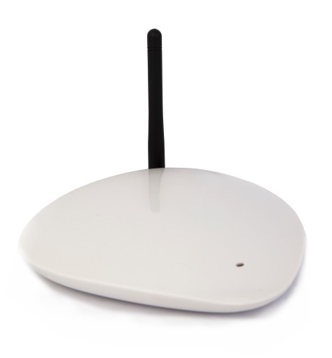 INEL NET CENTRALA INTERNETOWA + APLIKACJA