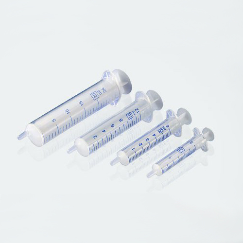 Strzykawka jednorHSW NORM-JECT2 ml(3 ml)-100 szt.
