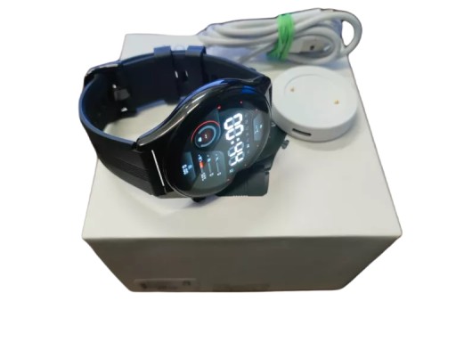 SMARTWATCH HONOR WATCH GS3