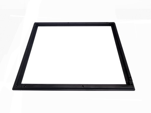 Wręgi plastikowe Ula ULi Dadant 10r WL12r 40mm