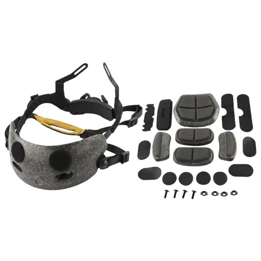 Liner Kit Hanging System Inner Replacement
