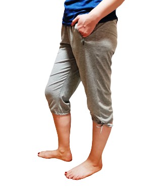 RYBACZKI DAMSKIE MIX KOLOR TOTALNA WYPRZEDAŻ 5XL
