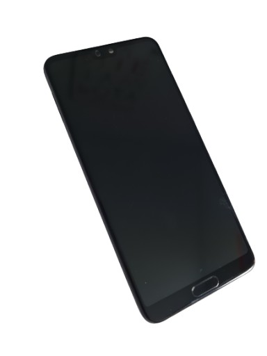 ORYGINALNY WYŚWIETLACZ HUAWEI P20 PRO CLT-L29 gr B