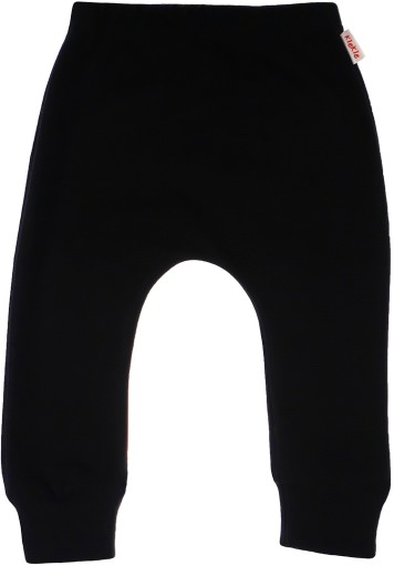 SPODNIE spodenki BAGGY, RÓŻNE KOLORY r 98 KLEKLE